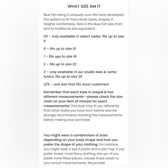 New nwt Blue Fish Light Gray embodiment cardigan patched size 2 hand made in USA - Picture 8 of 8